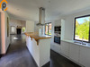 Ma-Cabane - Location Maison VILLENEUVE-D'ASCQ, 235 m²