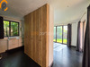 Ma-Cabane - Location Maison VILLENEUVE-D'ASCQ, 235 m²
