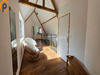 Ma-Cabane - Location Maison VILLENEUVE-D'ASCQ, 235 m²