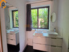 Ma-Cabane - Location Maison VILLENEUVE-D'ASCQ, 235 m²