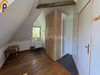 Ma-Cabane - Location Maison VILLENEUVE-D'ASCQ, 235 m²