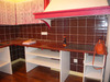 Ma-Cabane - Location Maison Villeneuve-de-la-Raho, 34 m²