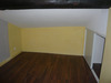 Ma-Cabane - Location Maison Villeneuve-de-la-Raho, 34 m²