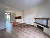 Ma-Cabane - Location Maison VILLENEUVE-LE-COMTE, 130 m²
