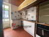 Ma-Cabane - Location Maison VILLENEUVE-LE-COMTE, 130 m²