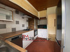 Ma-Cabane - Location Maison VILLENEUVE-LE-COMTE, 130 m²