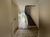 Ma-Cabane - Location Maison VILLENEUVE-LE-COMTE, 130 m²