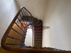 Ma-Cabane - Location Maison VILLENEUVE-LE-COMTE, 130 m²