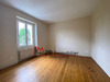 Ma-Cabane - Location Maison VILLENEUVE-LE-COMTE, 130 m²