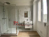 Ma-Cabane - Location Maison VILLENEUVE-LE-COMTE, 130 m²