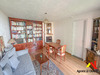 Ma-Cabane - Location Maison VILLENEUVE-LE-ROI, 49 m²