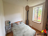 Ma-Cabane - Location Maison VILLENEUVE-LE-ROI, 49 m²