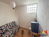 Ma-Cabane - Location Maison VILLENEUVE-LE-ROI, 49 m²