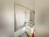 Ma-Cabane - Location Maison VILLENEUVE-LE-ROI, 49 m²