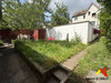 Ma-Cabane - Location Maison VILLENEUVE-LE-ROI, 49 m²