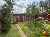 Ma-Cabane - Location Maison VILLENEUVE-LE-ROI, 49 m²