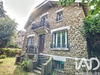 Ma-Cabane - Location Maison Villeneuve-le-Roi, 135 m²