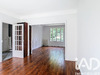 Ma-Cabane - Location Maison Villeneuve-le-Roi, 135 m²