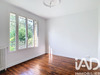 Ma-Cabane - Location Maison Villeneuve-le-Roi, 135 m²
