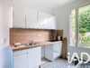 Ma-Cabane - Location Maison Villeneuve-le-Roi, 135 m²