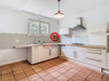 Ma-Cabane - Location Maison Villeneuve-lès-Avignon, 193 m²