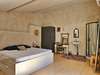 Ma-Cabane - Location Maison VILLENEUVE-LES-AVIGNON, 126 m²