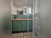 Ma-Cabane - Location Maison VILLENEUVE-LES-AVIGNON, 126 m²