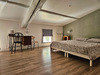 Ma-Cabane - Location Maison VILLENEUVE-LES-AVIGNON, 126 m²