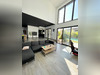 Ma-Cabane - Location Maison VILLENEUVE-LES-BOULOC, 155 m²