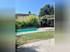 Ma-Cabane - Location Maison VILLENEUVE-LES-BOULOC, 155 m²