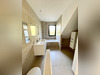Ma-Cabane - Location Maison VILLENEUVE-LES-BOULOC, 155 m²