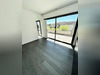 Ma-Cabane - Location Maison VILLENEUVE-LES-BOULOC, 155 m²