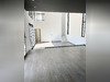 Ma-Cabane - Location Maison VILLENEUVE-LES-BOULOC, 155 m²