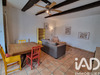 Ma-Cabane - Location Maison Villeneuve-les-Corbières, 93 m²
