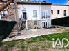 Ma-Cabane - Location Maison Villeneuve-Saint-Georges, 102 m²