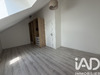 Ma-Cabane - Location Maison Villeneuve-Saint-Georges, 102 m²