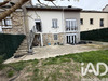 Ma-Cabane - Location Maison Villeneuve-Saint-Georges, 157 m²