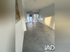 Ma-Cabane - Location Maison Villeneuve-Saint-Georges, 157 m²