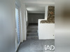 Ma-Cabane - Location Maison Villeneuve-Saint-Georges, 157 m²