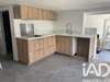 Ma-Cabane - Location Maison Villeneuve-Saint-Georges, 157 m²