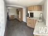 Ma-Cabane - Location Maison Villeneuve-Saint-Georges, 157 m²