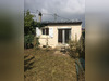 Ma-Cabane - Location Maison Villeneuve-Saint-Georges, 41 m²