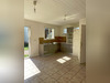 Ma-Cabane - Location Maison Villeneuve-Saint-Georges, 41 m²