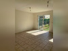 Ma-Cabane - Location Maison Villeneuve-Saint-Georges, 41 m²