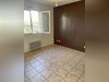 Ma-Cabane - Location Maison Villeneuve-Saint-Georges, 41 m²