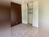 Ma-Cabane - Location Maison Villeneuve-Saint-Georges, 41 m²