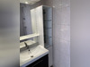 Ma-Cabane - Location Maison Villeneuve-Saint-Georges, 41 m²