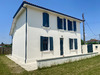 Ma-Cabane - Location Maison Villeneuve-sur-Lot, 123 m²
