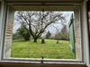 Ma-Cabane - Location Maison VILLENEUVE-SUR-LOT, 133 m²