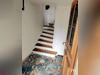 Ma-Cabane - Location Maison Villeneuve-sur-Lot, 122 m²